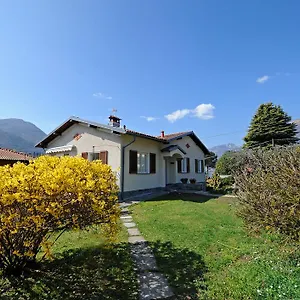  Appartement Vitali Italie