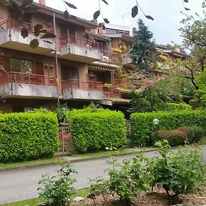  Appartement Dellea Italie